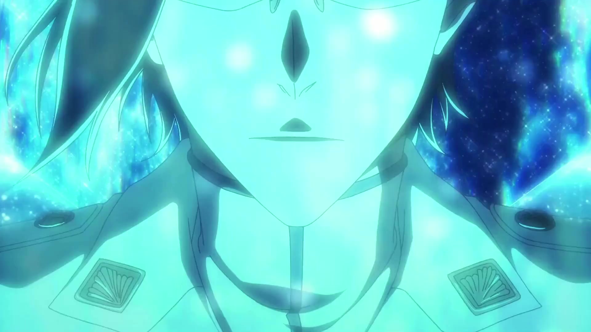 [Tsukyio Editing Resources] Renji vs Ishida No Deadframes Clips.mp4 Comp 221-10x-RIFE-RIFE4.0-250fps (tsukyioxyz).mp4